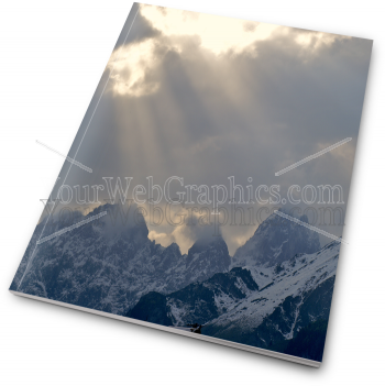illustration - report_mountains_5-png